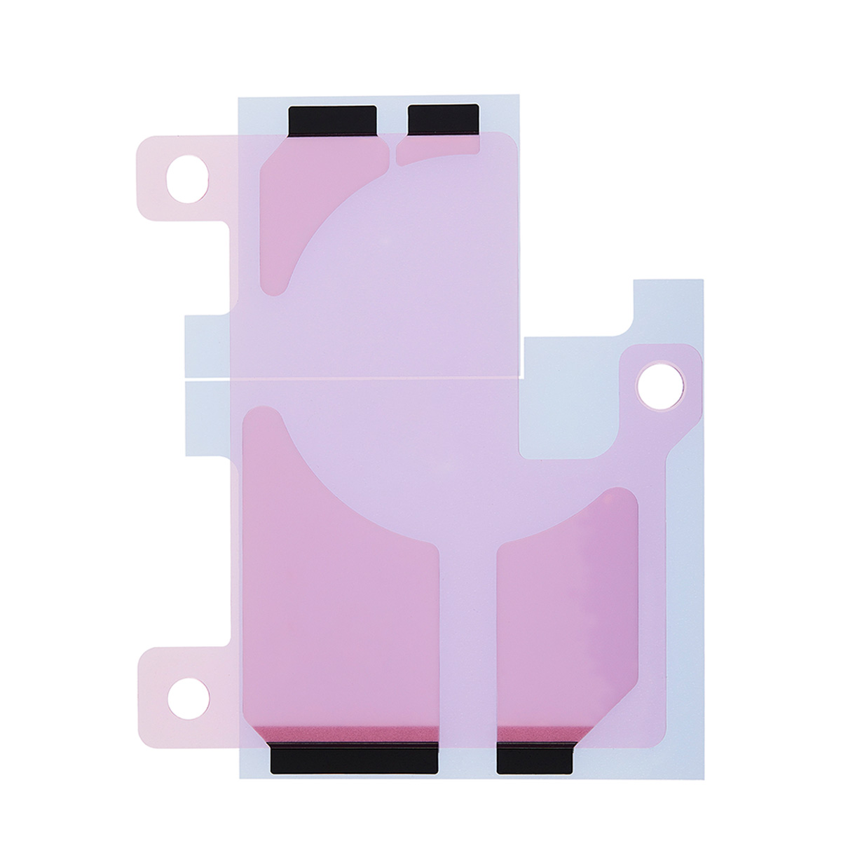 Adhesivo Bateria iPhone 14 Pro Max